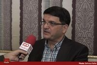 قلم از ۲۷ قلم کالایی که ارز ۴۲۰۰ می‌گرفت در دولت روحانی حذف شد