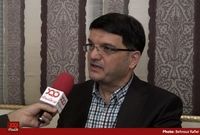 قلم از ۲۷ قلم کالایی که ارز ۴۲۰۰ می‌گرفت در دولت روحانی حذف شد