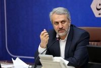 اهلیت خریداران سهام خودروسازان شرط اصلی واگذاری است