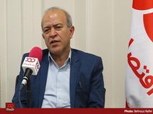 وقتی تحقیق و تفحص از ایمیدرو مطرح شد، نمایندگان مجلس از این سازمان امتیاز گرفتند و کار جلو نرفت! 