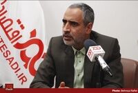 افزایش قیمت لاستیک نه منطقی است و نه قانونی/ وزارت صمت نباید اجازه افزایش ۳۰ درصدی به کارخانه ها را می‌داد 