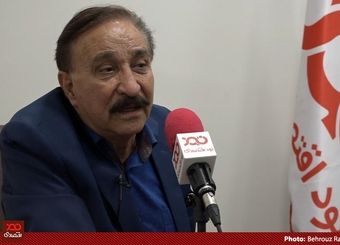  گازوئیل برای رانندگان به لیتری ۲۰ هزار تومان رسیده، اما ستاد سوخت کاری نمی‌کند