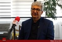 مرغداران همیشه باید در بانک پول داشته باشند تا به محض باز شدن سامانه بازارگاه خرید کنند! با اینکار مرغدار را اذیت می‌کنند!