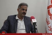  دود گرانی لاستیک به چشم رانندگان حمل و نقل جاده ای می رود
