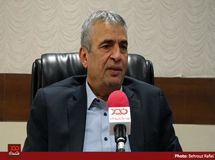 در اجرای ماده ۱۰۰ قانون مالیات‌های مستقیم بازنگری کنید