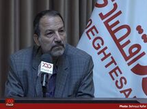 میعاد صالحی تجربه مدیریتی در راه‌آهن ندارد، به همین دلیل قادر به تشخیص راست و  دروغ در این حوزه نیست!