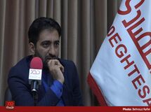 ترکیه با ایجاد ۹۰ سد بر سرشاخه‌های ارس در حال خشک کردن آن است