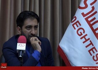 ترکیه با ایجاد ۹۰ سد بر سرشاخه‌های ارس در حال خشک کردن آن است