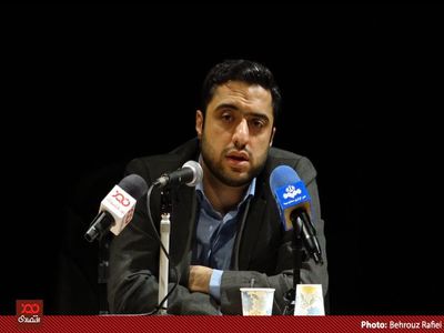 سفره مردم در طی ده سال گذشته بیش از ۴۰ درصد کوچک‌تر شده است