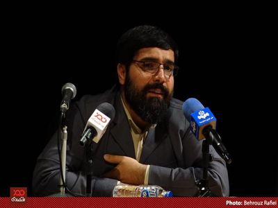 برخی می‌گویند باید به همه مردم ۳۰۰ هزار تومان بدهید/ هفت و نیم میلیون ایرانی،‌ اصلا هیچ پرونده یارانه‌ای ندارند!