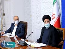 "هفت سین" پیشنهادی صندوق توسعه ملی تصویب شد/ ورود صندوق توسعه ملی به عرصه سرمایه‌گذاری در بازارهای پولی و مالی داخلی و خارجی
