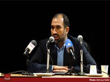  ارز ۴۲۰۰ تومانی همچنان به نان و دارو تخصیص خواهد یافت