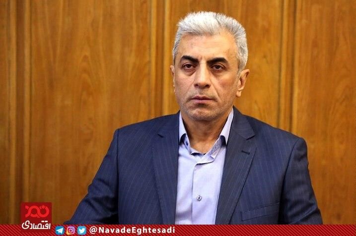 پرداخت وام ۶۰۰ میلیونی ۲۰ ساله ساخت مسکن در تهران