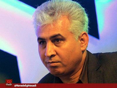۲۰۰ ساختمان شبیه متروپل آبادان در تهران در حال ساخت است