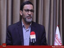 سال گذشته ۴ میلیارد دلار صرف واردات گوشی هوشمند کردیم