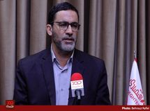 سال گذشته ۴ میلیارد دلار صرف واردات گوشی هوشمند کردیم