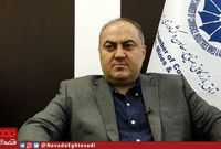 حذف ارز ترجیحی و افزایش دستمزدها دو اقدام مهم دولت سیزدهم بود