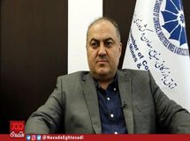 حذف ارز ترجیحی و افزایش دستمزدها دو اقدام مهم دولت سیزدهم بود