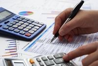 مالیات بر سپرده‌های بانکی اشخاص حقیقی تکذیب شد