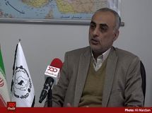 تعداد دام‌های سبک مازاد در کشور به ۶ میلیون راس رسید
