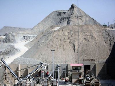  بازگشت ۶۰۰ معدن جدید به مدار تولید در دولت سیزدهم