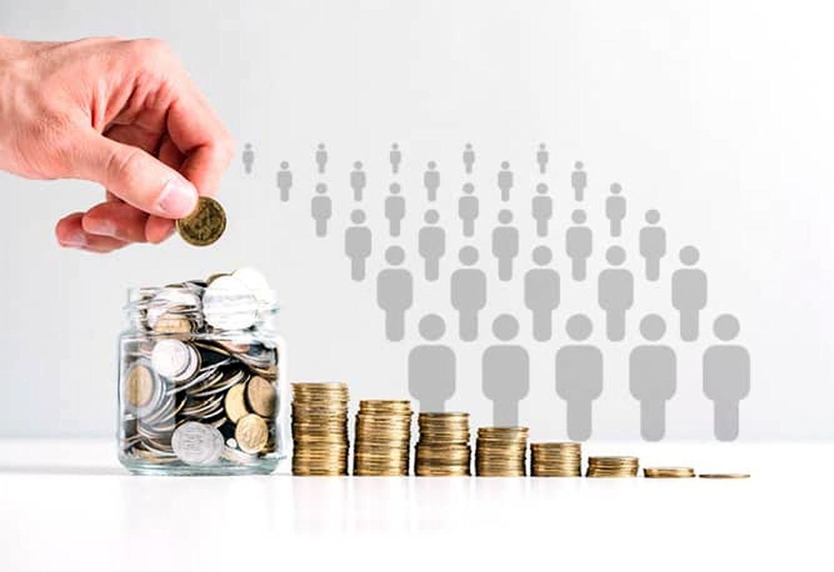 کمک دولت به صندوق‌های بازنشستگی طی ۸ سال ۹ برابر شده است