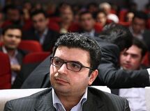ساعت معاملاتی بازار متشکل ارز ایران افزایش می‌یابد