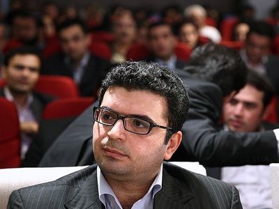 ساعت معاملاتی بازار متشکل ارز ایران افزایش می‌یابد