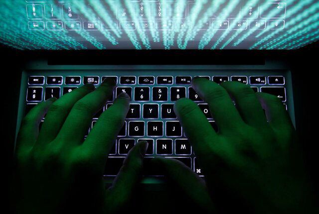 چرا هکرها به دنبال مشاغل کوچک میروند؟