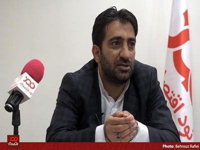 عامل ریزگردهای تهران و ۱۷ استان کشورمان سدسازی های ترکیه با مشارکت پیمانکاران اسرائیلی است