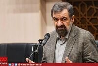 نرخ مالیات ارزش افزوده ۱۳ کالای اساسی ۱درصد شد
