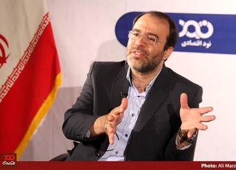 شرکت راه‌آهن به فعالان بخش لوکوموتیو زور می‌گوید