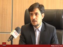 دلیل اعتراض برخی کسبه و اصناف به نرخ مالیاتشان، مشمول شدن دستگاه‌های "pos" در ردیف‌های درآمدی آن‌هاست