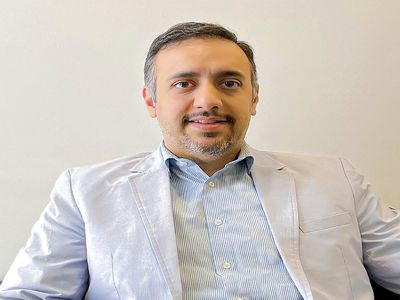 تفکر پلتفرمی، پیشران توسعه اقتصاد دیجیتالی در شهرهای هوشمند