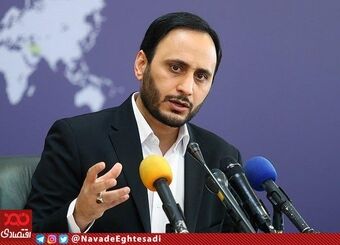 استعفای وزیر کار مورد پذیرش رئیس جمهور قرار گرفت