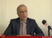 از جمعیت ۲ میلیون و ۴۰۰ هزار نفری اصناف، مالیات ۱ میلیون نفرشان صفر است