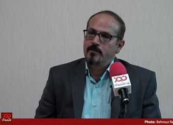 جرقه تخریب عبدالملکی بعد از افزایش دستمزدها توسط نایب رئیس اتاق بازرگانی زده شد