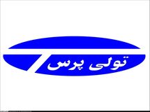تولی‌پرس ۲۹ برابر سرمایه‌اش زیان انباشته دارد 
