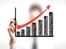 افزایش ۳.۶ برابری رشد اقتصادی کشور در دولت سیزدهم