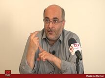 دولت عوارض سنگینی برای واردات نهاده‌ها اعمال کرده است