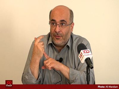 دولت عوارض سنگینی برای واردات نهاده‌ها اعمال کرده است