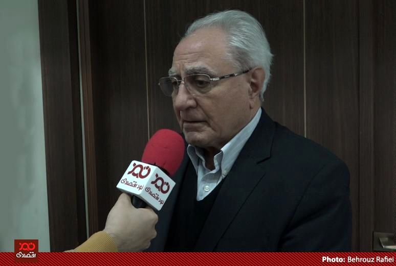 تحولات اخیر هزینه صادرات به افغانستان را افزایش داده است