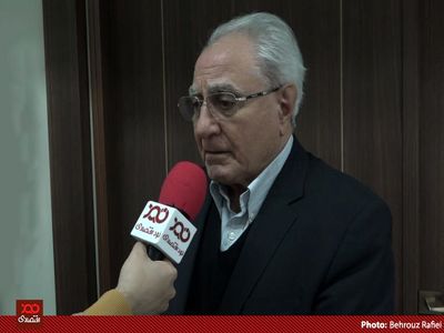 تحولات اخیر هزینه صادرات به افغانستان را افزایش داده است