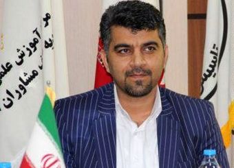 مشاوران املاک اجاره‌های نجومی مسکن را فایل نکنند