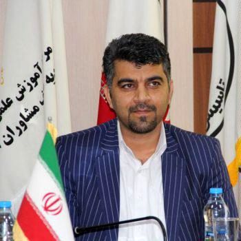 مشاوران املاک اجارههای نجومی مسکن را فایل نکنند