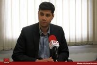 ۲۰ لوکوموتیو جدید وارد ناوگان ریلی می شود