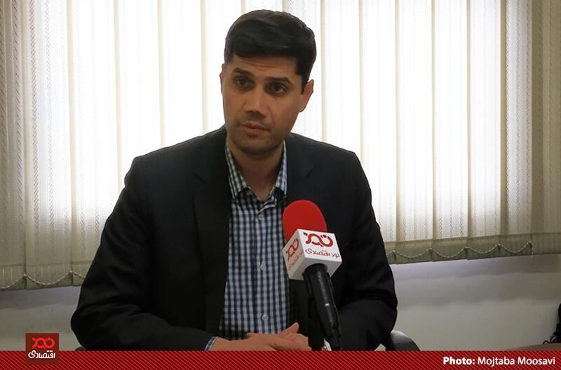 ۲۰ لوکوموتیو جدید وارد ناوگان ریلی می شود