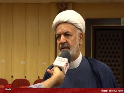 عمان از جمله کشورهایی است که خودش را با شرایط تحریمی ایران تطبیق داده است