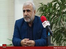 افزایش قیمت گوشت غیر واقعی است/ وابستگی گوشت قرمز به ارز ۴۲۰۰ تومانی بسیار کم است