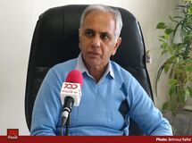 یک ظرفیت بزرگ حمل و نقل جهان در روسیه زمین گیر شده، ما باید از این فرصت استفاده کنیم